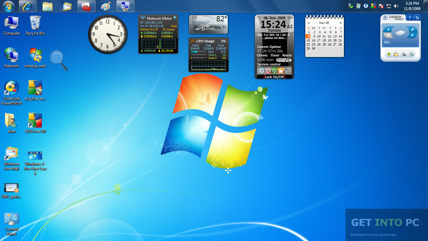 Windows 9 Pro 2014 Full Version 64 Bit Iso Download